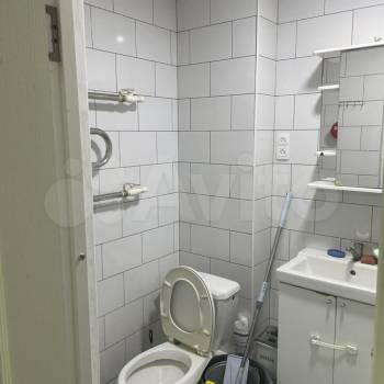 Продается 2-х комнатная квартира, 41,2 м²