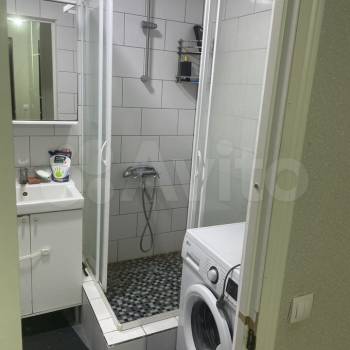 Продается 2-х комнатная квартира, 41,2 м²