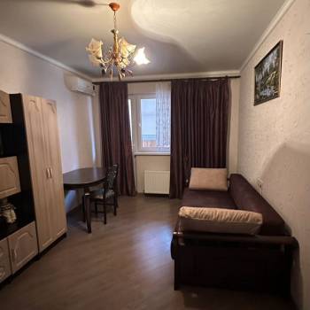 Продается 2-х комнатная квартира, 57,2 м²