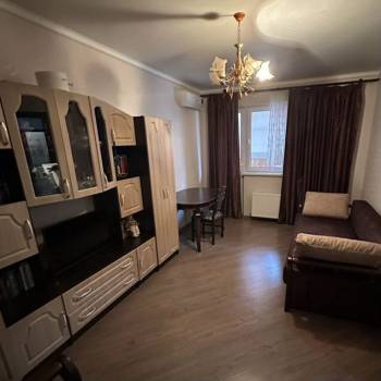 Продается 2-х комнатная квартира, 57,2 м²