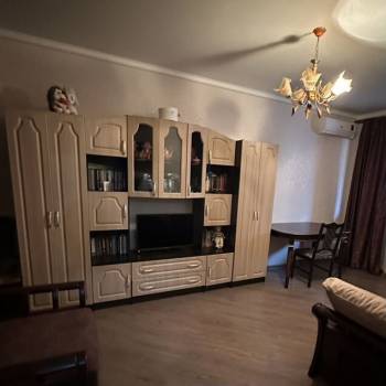 Продается 2-х комнатная квартира, 57,2 м²