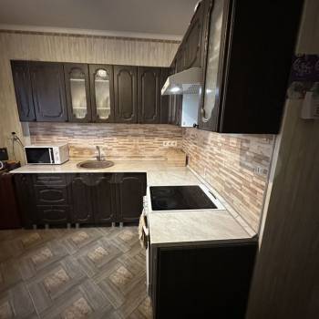 Продается 2-х комнатная квартира, 57,2 м²
