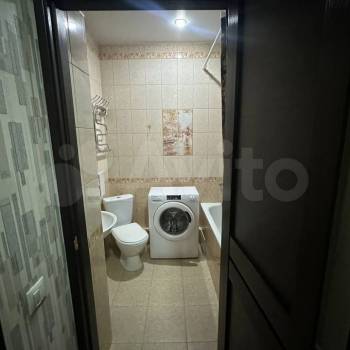 Продается 2-х комнатная квартира, 57,2 м²