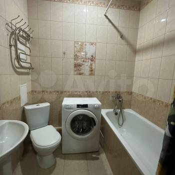 Продается 2-х комнатная квартира, 57,2 м²