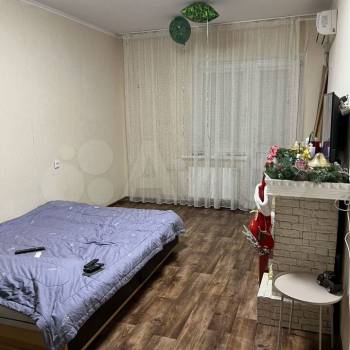 Продается 3-х комнатная квартира, 82 м²