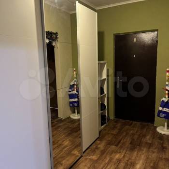 Продается 3-х комнатная квартира, 82 м²