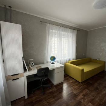 Продается 3-х комнатная квартира, 82 м²