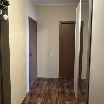 Продается 3-х комнатная квартира, 82 м²