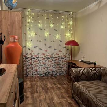 Продается 3-х комнатная квартира, 82 м²