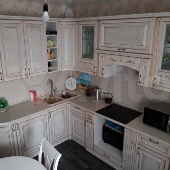Продается 3-х комнатная квартира, 82 м²