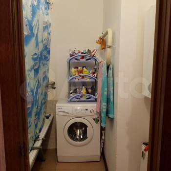 Продается 3-х комнатная квартира, 82 м²