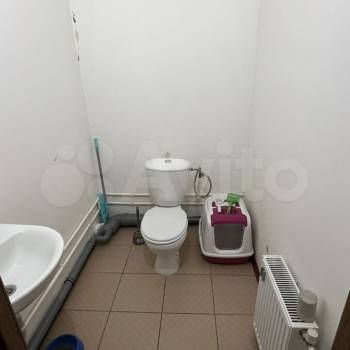 Продается 3-х комнатная квартира, 82 м²