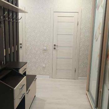Сдается 2-х комнатная квартира, 58,2 м²
