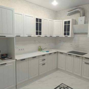 Сдается 2-х комнатная квартира, 58,2 м²