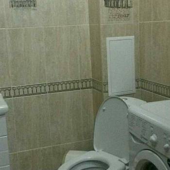 Сдается 1-комнатная квартира, 44 м²