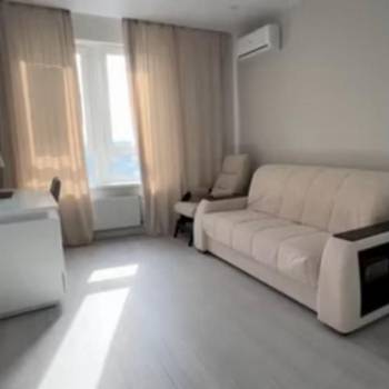 Продается 2-х комнатная квартира, 62,6 м²