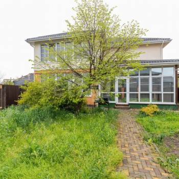 Продается Дом, 240 м²