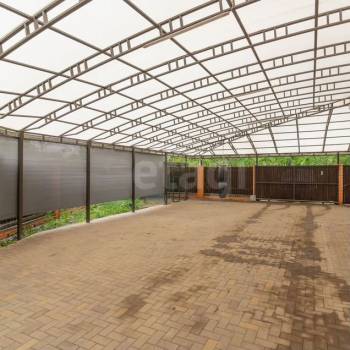 Продается Дом, 240 м²
