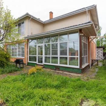 Продается Дом, 240 м²