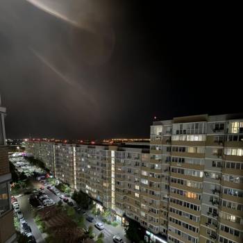 Сдается 1-комнатная квартира, 31 м²