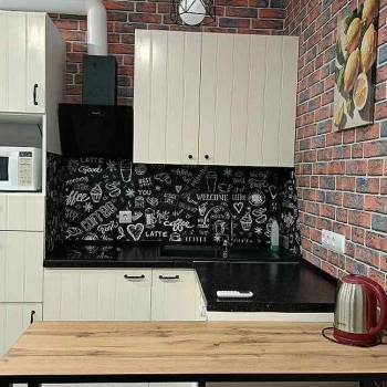 Сдается 1-комнатная квартира, 23 м²