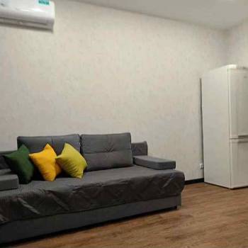 Сдается 1-комнатная квартира, 23 м²