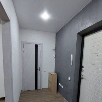 Сдается 2-х комнатная квартира, 60 м²