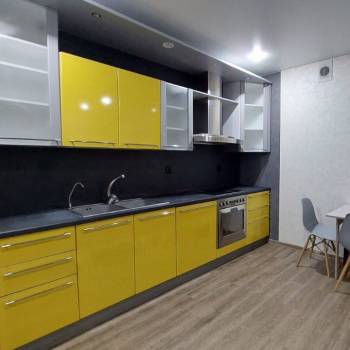 Сдается 2-х комнатная квартира, 60 м²