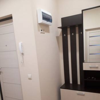 Сдается 2-х комнатная квартира, 58 м²