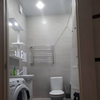Сдается 2-х комнатная квартира, 58 м²