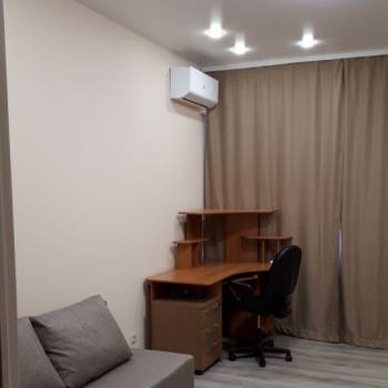 Сдается 2-х комнатная квартира, 58 м²