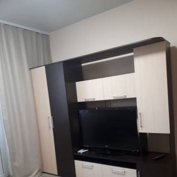 Сдается 2-х комнатная квартира, 58 м²