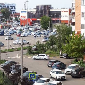 Сдается 2-х комнатная квартира, 58 м²