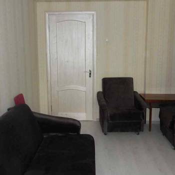 Сдается Многокомнатная квартира, 68 м²
