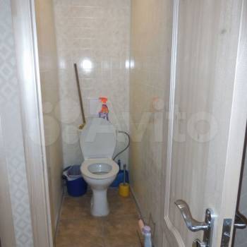 Сдается Многокомнатная квартира, 68 м²