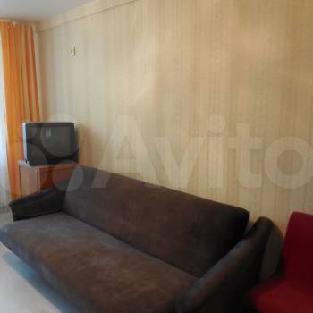 Сдается Многокомнатная квартира, 68 м²
