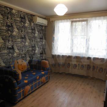 Сдается Многокомнатная квартира, 68 м²