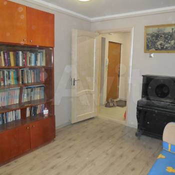 Сдается Многокомнатная квартира, 68 м²