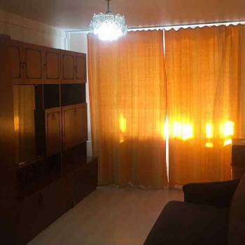 Сдается Многокомнатная квартира, 68 м²