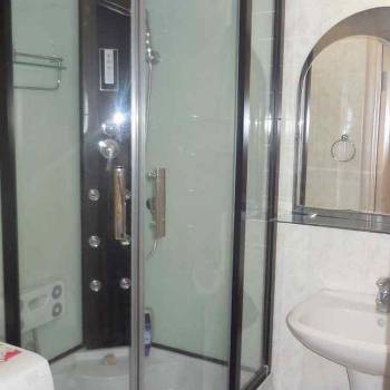 Сдается Многокомнатная квартира, 68 м²