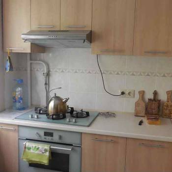 Сдается Многокомнатная квартира, 68 м²
