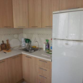 Сдается Многокомнатная квартира, 68 м²