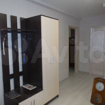 Сдается Многокомнатная квартира, 68 м²