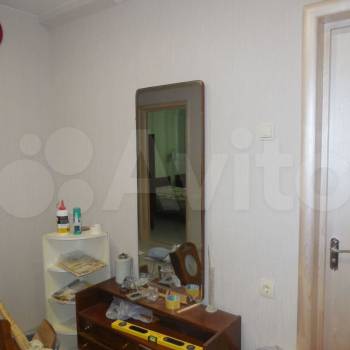 Сдается Многокомнатная квартира, 68 м²
