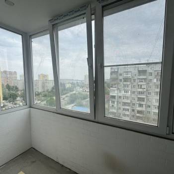 Продается 2-х комнатная квартира, 44,5 м²