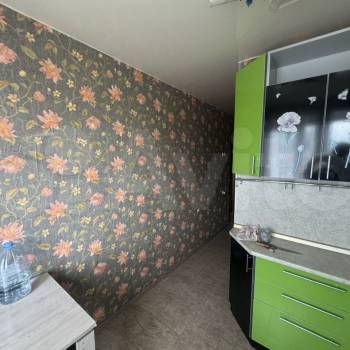 Продается 2-х комнатная квартира, 44,5 м²