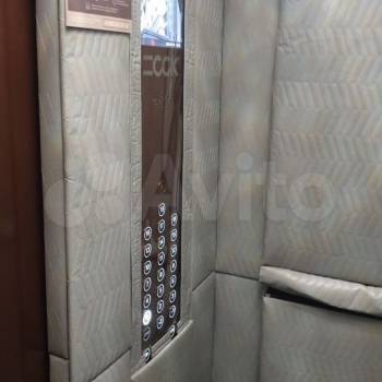 Продается 3-х комнатная квартира, 124,3 м²