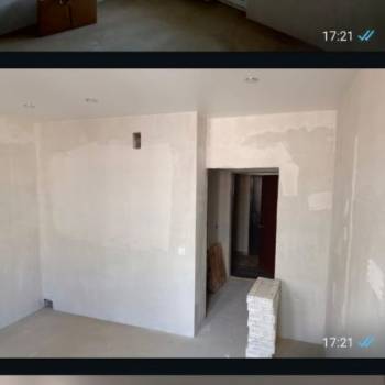 Сдается 1-комнатная квартира, 21 м²