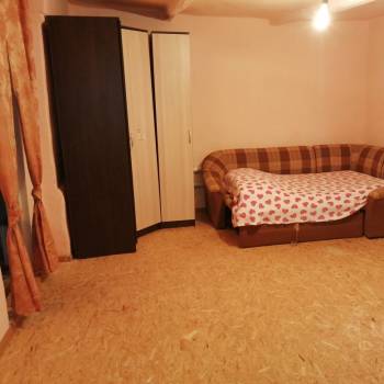 Продается Дом, 68 м²