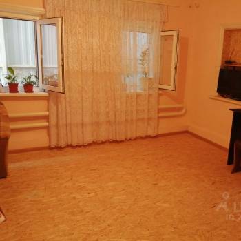Продается Дом, 68 м²